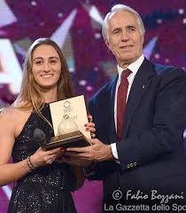 Jun 14, 2021 · there aren't too many surprises in the list of entries for the 2021 french championships and all 27 of those swimmers who were named to the country's 2021 european championships roster will be. Nuoto Simona Quadarella Eletta Rivelazione Dell Anno Ai Gazzetta Sport Awards E Bloccato Nuoto Simona Quadarella Eletta Rivelazione Dell Anno Ai Gazzetta Sport Awards Swim4life Magazine