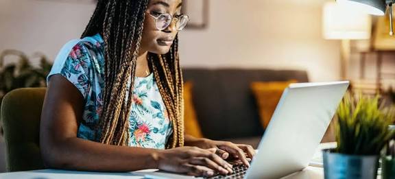 12 High-Paying Remote Jobs to Explore | Coursera