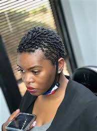 Nat-U-Reels Studios (Stone Mountain)