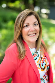 Deputy Chief Sara Pickford Retires After 25 Years of Dedicated Service  After 25 years with the Springfield Police Department, Deputy Chief Sara  Pickford is hanging up her badge. She began her SPD