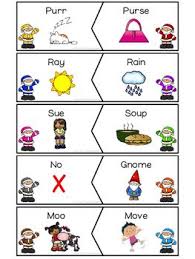 Final Consonant Deletion Minimal Pairs Christmas Theme Final Consonant Deletion Speech Therapy Activities Language Final Consonant Deletion Activities