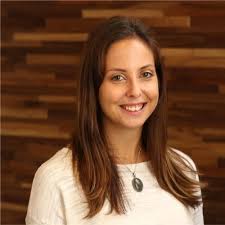 accessibility #healthcare #education #digitalsolutions #webdevelopment  #uxdesign #datascience #collaboration