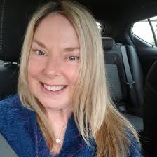 Did you spot our Gala float today? We had a brilliant time at Bispham Gala  today