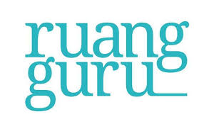 Pilihlah bangun mana yang sesuai untuk potongan tersebut. Rekomendasi 5 Situs Try Out Online Terbaik Untuk Persiapan Utbk Sbmptn 2020 Gratis Halaman All Tribunnewswiki Com Mobile