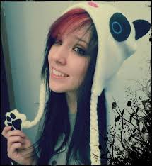 BreeBree SugarRush Fan Page (@thebreebreesugarrush) • Facebook