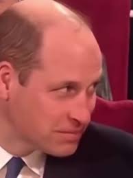 William Disqualified Explained