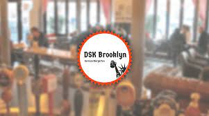Some of the most fun and most interesting chemistry facts include: Dsk Brooklyn Nyc Trivia League
