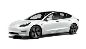 From 103.9 in., with the addition profiting back s. Tesla Model 3 Jetzt Mit Mehr Reichweite Neuen Felgen Ecomento De