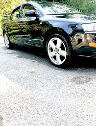 Trying to sell your junk car for cash in knoxville, tn? Knoxville Mobile Auto Detailing
