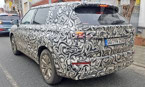 2021 All Mitsubishi Outlander Sport In 2020 Outlander Sport Mitsubishi Outlander Sport Mitsubishi Outlander