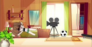 Self Bondage gone wrong (gacha) - Shooshtime