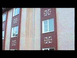 25x25 mm.klasik cam mozaik özel seri. Safranbolu Cam Mozaik Scm Youtube