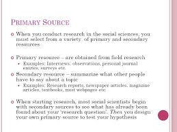 We did not find results for: The Social Sciences Theories February 17th Ppt Download