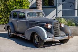 Image result for Nakhoda Blue 1936 Cadillac
