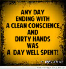 Quotes About Well Spent Day 33 Quotes