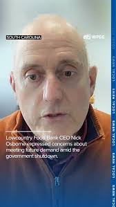 Austin Arledge, through his attorney George Bryan III, filed the lawsuit  Monday claiming the county violated the state's Freedom of Information Act  (FOIA) by failing to provide requested records. The lawsuit asks