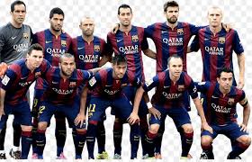 Maybe you would like to learn more about one of these? Fc à¸šà¸²à¸£ à¹€à¸‹à¹‚à¸¥à¸™ à¸² Uefa à¹€à¸£ à¸­à¸‡à¹à¸Šà¸¡à¸› à¸§ à¸²à¸§à¸¡ à¸™à¸™ à¸²à¸— à¸‡ à¸„à¸™à¸• à¸­ Png Png Fc à¸šà¸²à¸£ à¹€à¸‹à¹‚à¸¥à¸™ à¸² Uefa à¹€à¸£ à¸­à¸‡à¹à¸Šà¸¡à¸› à¸§ à¸²à¸§à¸¡ à¸™à¸™ à¸²à¸— à¸‡ à¸„à¸™à¸• à¸­ Icon Vector