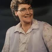 Ollie Juanita Weaver White Martell Obituary (2025)