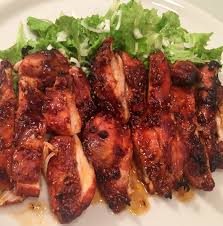 Check spelling or type a new query. Manuela Ai Fornelli Pollo Marinato Al Forno