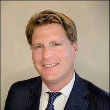 Timothy Beckman's Instagram, Twitter & Facebook