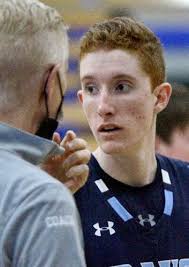 Big Win Over Rival Donahue Catholic Highlights MIA's Basketball Week