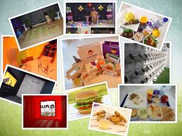 I mum mum noodle library (perak road). Mum Mum Restaurant Mummumrest Twitter