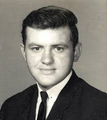 Ronald Leonard Obituary