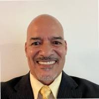 Beth Morse Email & Phone Number