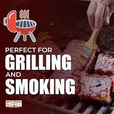 Amazon.com : Lem's Meat Varnish BBQ Sauce (Southern Gold Mustard)