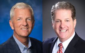 Recruitment Roundup: Osaic, NewEdge, Carson Group, Merit And More