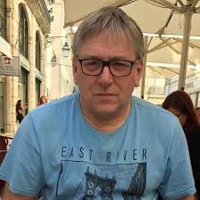 Amazon.com: The Tenth Case by Joseph Teller (2009-07-17): Joseph Teller: 圖書