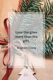 Pin On Quotes