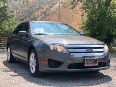 We work with a nationwide network of special. 7 Cars Ideas Cars For Sale Used Cars Cars