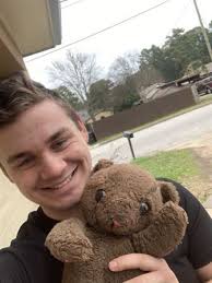 Mr. Cade Patrick Caviness Obituary