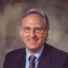 Famous Patent Attorneys