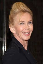 Trudie Styler Stars in Culture Project's The Seagull, Opening Off-Broadway  Oct. 13