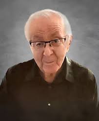 Avis de décès Archive