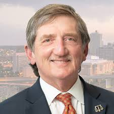 Ballin, Ballin & Fishman, P.C