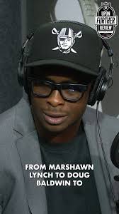 It starts at the top., Geno Smith checks in to discuss his relationship  with Coach Carroll and what #RaiderNation can expect from him