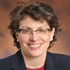 Electricity Advisory Committee 2022 Membership Roster