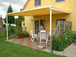 Hier finden sie eine auswahl von. Pergola Markisen Auf Mass Zum Gunstigen Preis Online Kaufen