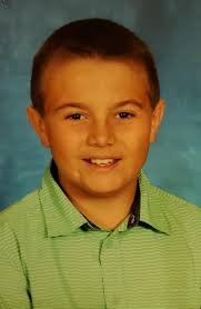 He is ____ tallest boy in the class. He is___tallest is tallest boy in the  class. A) the B)a a