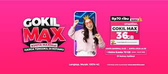 Pergi ke aplikasi telepon > ketik *#*#4636#*#*. Smartfren Home Facebook