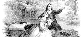 The soundtrack was later followed by a sequel, william shakespeare's romeo + juliet: Romeo Und Julia Zusammenfassung Auf Inhaltsangabe De