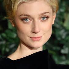 Check spelling or type a new query. The Crown Anoints Elizabeth Debicki As Its New Princess Diana Vanity Fair