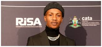 @jayhood_sa ig @4billionrecords buy the song or the album from here : Emtee On His Plans For Next Year In 2020 I M Doing What I Ve Been Doing Twice As Much Drum