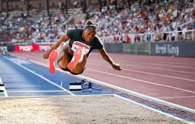 Facebook 200m men monaco diamond league 2020 with noah lyles will have audio soon. Diamond League Find Diamond League Latest News Watch Diamond League Videos Bein Sports