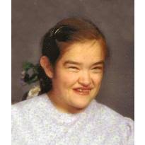 Obituary information for Gloria J. Troyer