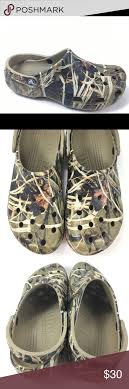 Letting us know the reason. Crocs Camo Hd Real Tree Size 11 Max Advantage 4 Product Crocs Advantage Max 4 Hd Measurements Size 11 If You Need Help With Crocs Crocs Shoes Clothes Design