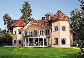 Weitere informationen zum haus erhalten sie hier auf der webseite von schwörer haus. Bauforum Ulm Hier Alle Infos Kauferportal